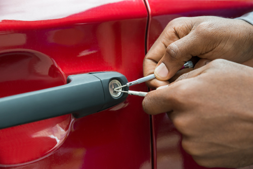 Anchor Locksmith Store Kansas City, MO 816-622-3370 Anchor Locksmith Store Kansas City, MO 816-622-3370