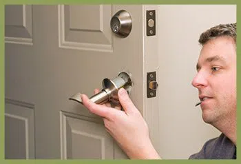 Anchor Locksmith Store Kansas City, MO 816-622-3370 - 24-Hr-Mobile-Locksmith