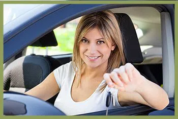 Anchor Locksmith Store Kansas City, MO 816-622-3370 - Auto-locksmith