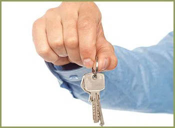 Anchor Locksmith Store Kansas City, MO 816-622-3370 - Eviction-Locksmith-services