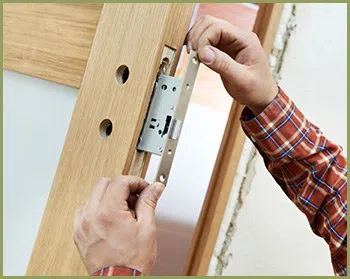 Anchor Locksmith Store Kansas City, MO 816-622-3370 - House-Locksmith