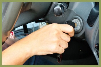 Anchor Locksmith Store Kansas City, MO 816-622-3370 Anchor Locksmith Store Kansas City, MO 816-622-3370