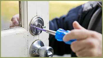 Anchor Locksmith Store Kansas City, MO 816-622-3370 - Lock-Changing