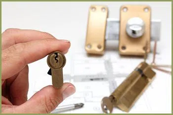 Anchor Locksmith Store Kansas City, MO 816-622-3370 Anchor Locksmith Store Kansas City, MO 816-622-3370 - Re-Key-locks