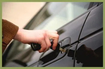 Anchor Locksmith Store Kansas City, MO 816-622-3370 - Unlock-Car