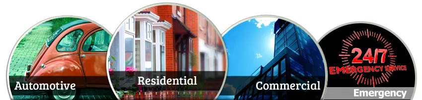 Anchor Locksmith Store Kansas City, MO 816-622-3370 - about-us-ls