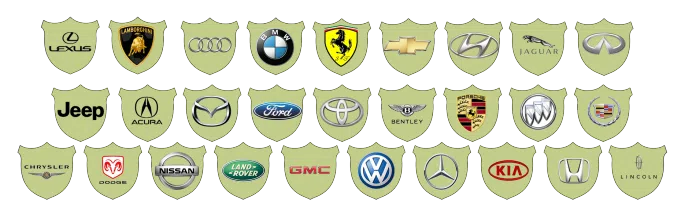 Anchor Locksmith Store Kansas City, MO 816-622-3370 - aut-01