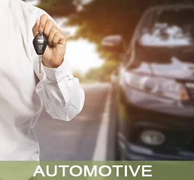 Anchor Locksmith Store Kansas City, MO 816-622-3370 - aut-ls