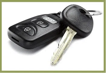 Anchor Locksmith Store Kansas City, MO 816-622-3370 - car-keys