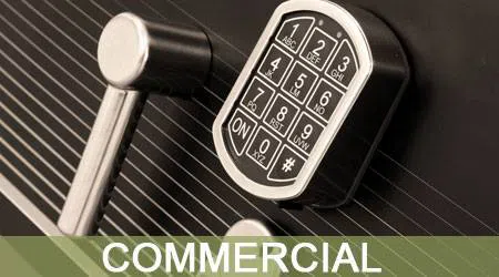 Anchor Locksmith Store Kansas City, MO 816-622-3370 - com-ls-01