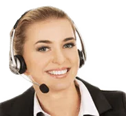 Anchor Locksmith Store Kansas City, MO 816-622-3370 - contact-us-ls