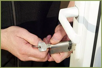 Anchor Locksmith Store Kansas City, MO 816-622-3370 - lock-change