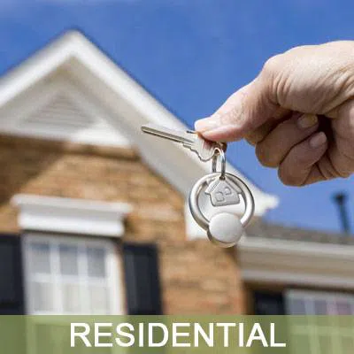 Anchor Locksmith Store Kansas City, MO 816-622-3370 - res-ls