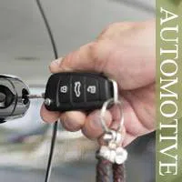 Anchor Locksmith Store Kansas City, MO 816-622-3370 - sb-aut