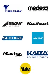 Anchor Locksmith Store Kansas City, MO 816-622-3370 - sb-brands