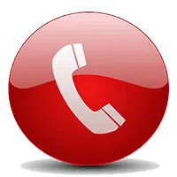 Anchor Locksmith Store Kansas City, MO 816-622-3370 - sb-call-us