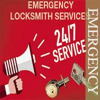 Anchor Locksmith Store Kansas City, MO 816-622-3370 - sb-eme